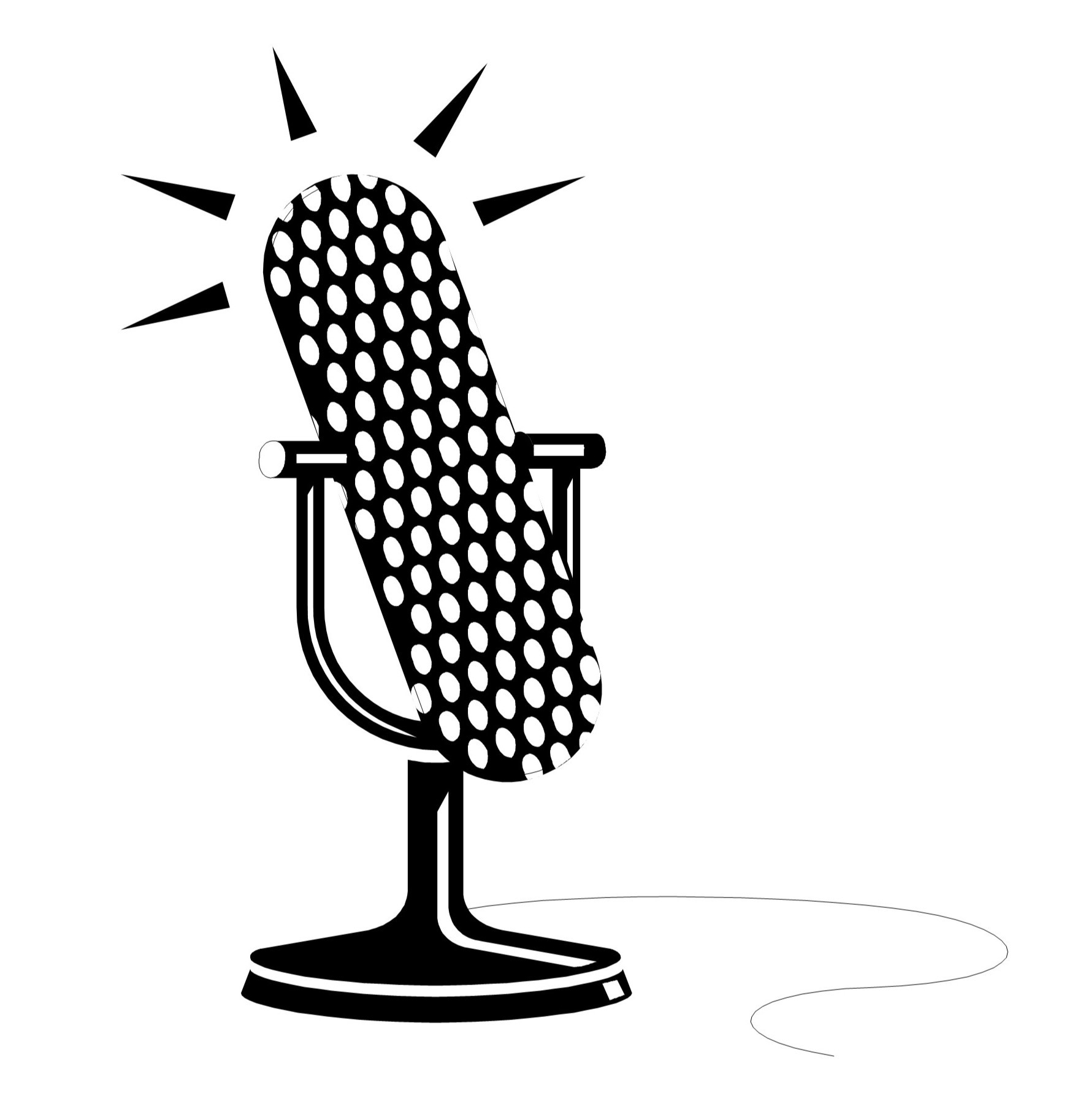 Sounding Off Social!